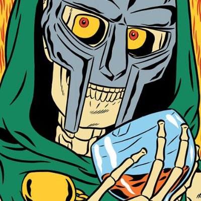 __capN's profile picture. wagwan

programmer