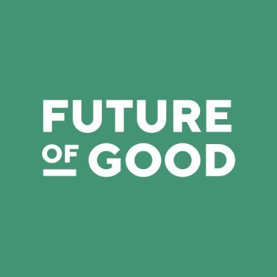 futureofgood Profile Picture