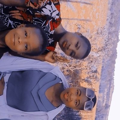 VOICE of The Abused Orphans and Streets Kids
God knows I love helping and supporting.
I may lack funds and what it takes to help😭🙈so Help me God😭🙈 I pray🙏.