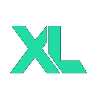 XL SUPPLY is an established provider of packaging and shipping products, in business for over twenty years and conveniently located in the heart of DFW.