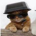 토리 (@sub7485) Twitter profile photo 토리 (@sub7485) Twitter profile photo