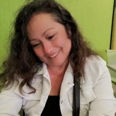 LugoElizab3th's profile picture. Soy peluquera