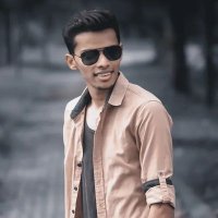 Logez Ravi (@logez_ravi) 's Twitter Profile
