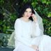 Mona Liza (@saraloren101) Twitter profile photo Mona Liza (@saraloren101) Twitter profile photo