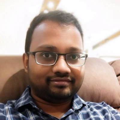 drsrikanthpalli Profile Picture