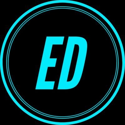 We are making custom modern logo designs for an affordable price!!