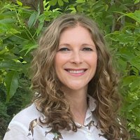 Dr. Deanna Kaplan (@deannakaplanphd) 's Twitter Profile Photo