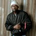 pmstar (@pmstar2) Twitter profile photo pmstar (@pmstar2) Twitter profile photo