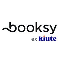 Booksy Biz France (@booksybiz_fr) 's Twitter Profile Photo Booksy Biz France (@booksybiz_fr) 's Twitter Profile Photo