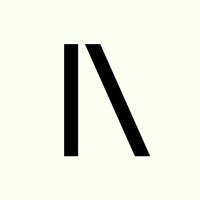 Naturhist. museum (@unioslo_nhm) 's Twitter Profile