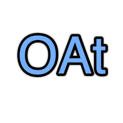 orclapex_tips's profile picture. Follow us for tips on #orclapex, SQL and PL/SQL