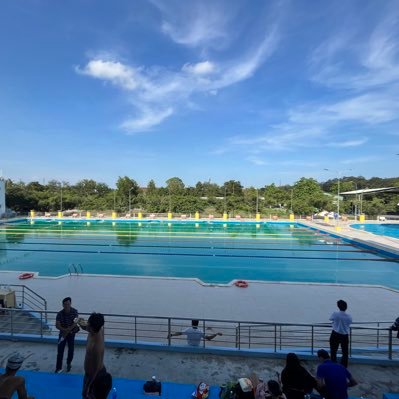 Javalin84's profile picture. Nothing