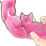 5g🦀さんのプロフィール画像