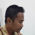 Mochamad Nursalim (@madnurs21) Twitter profile photo Mochamad Nursalim (@madnurs21) Twitter profile photo