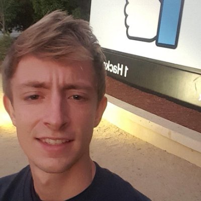 duquenne_pa's profile picture. Research Scientist at Meta, FAIR