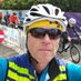 Stephen Herring (@stephen86035747) Twitter profile photo Stephen Herring (@stephen86035747) Twitter profile photo