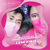 GMD💫 (@kakampinkg) 's Twitter Profile