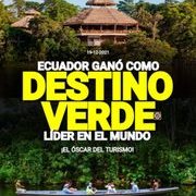 Ladireccion13 (@ladireccion13) 's Twitter Profile Photo Ladireccion13 (@ladireccion13) 's Twitter Profile Photo