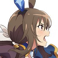 ソコロフ (@nanba72e) 's Twitter Profile