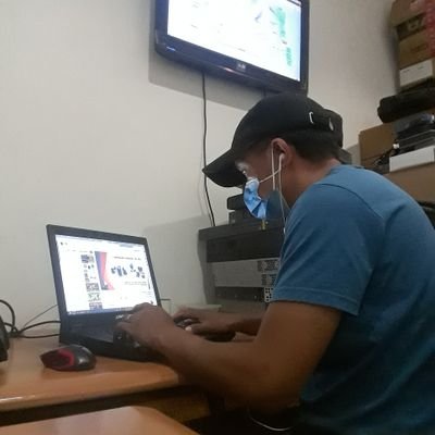 LeoneL08101213's profile picture. MARKA DIFRENSA