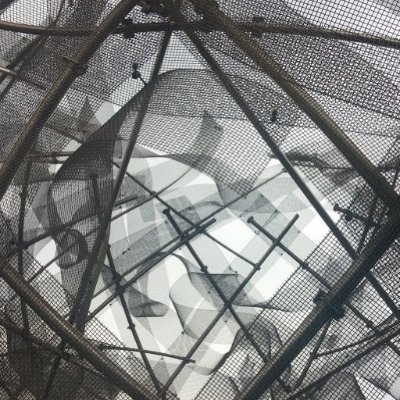 aaleasto's profile picture. https://t.co/5Tm9L1RBgf