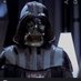 Darth vader (@julio7800942207) Twitter profile photo Darth vader (@julio7800942207) Twitter profile photo