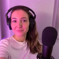 Yulia Feinberg (Lebed) (@julilebed) 's Twitter Profile