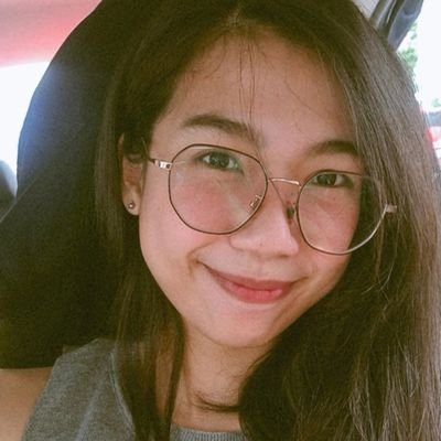 ainsleytian's profile picture. Crypto | NFTs | Blockchain.
Nitrograph