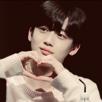 . (@onurseyityarani) Twitter profile photo
