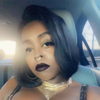ChocolateFoxx (@chocolatefoxx_) 's Twitter Profile