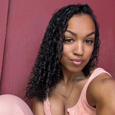 chryscrockett's profile picture. IG: https://t.co/LJkeP5ClNn