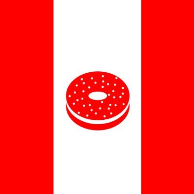 Official Twitter for TheGreatCanadianBagel YouTube channel. Follow me for poll analysis, conservative commentary, and future video releases.