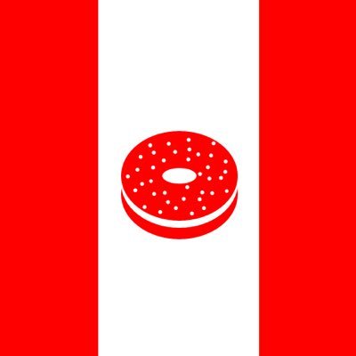 BagelPolling Profile Picture