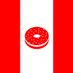 The Great Canadian Bagel (@bagelpolling) Twitter profile photo The Great Canadian Bagel (@bagelpolling) Twitter profile photo