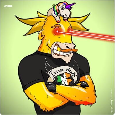 NonFungibleTweetさんのプロフィール画像