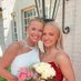 courtney hamill (@courthamill222) Twitter profile photo courtney hamill (@courthamill222) Twitter profile photo