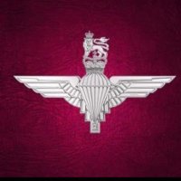 3 PARA FC (@3parafc) 's Twitter Profile Photo
