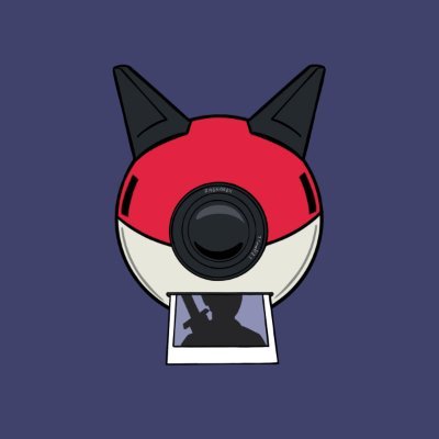 A bot to track @sevensevenbit sales and stats. Made by @eggnamedcregg