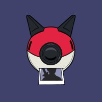 Zero Bot (@77bitbot) 's Twitter Profile Photo Zero Bot (@77bitbot) 's Twitter Profile Photo