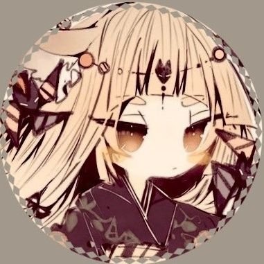 きゅうさんのプロフィール画像