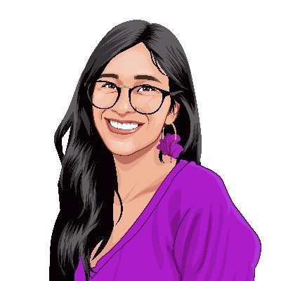 clashmoonpy's profile picture. ✧ Full Stack Developer ✧