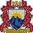 PaulRoos_Gym's profile image