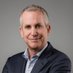 Bill Kohut (@billkohut) Twitter profile photo Bill Kohut (@billkohut) Twitter profile photo
