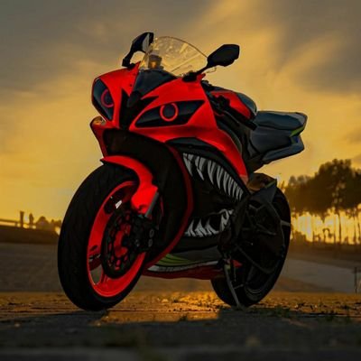 pabloflow06's profile picture. 🐗🇪🇦