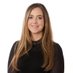 Ann-Marie Morrissey (@drannmariemorrs) Twitter profile photo Ann-Marie Morrissey (@drannmariemorrs) Twitter profile photo