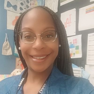 I Love the Kids, I Love to Teach. Mom. Devoted Daughter. Try to stay Postive. Christian. Family Oriented. Love, Laugh, Live.😍🙏🤩