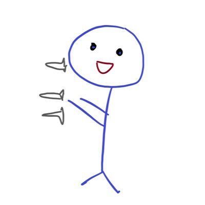 ameagariyukkuri's profile picture. ネオンおもんな消せ委員会会長のあめそらです　質問やコラボ依頼はDMまで