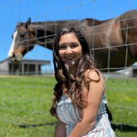 MackieMarrella (@mackiemarrella1) 's Twitter Profile Photo