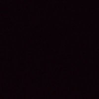 ELE MESMO (@rubemfaedda) 's Twitter Profile