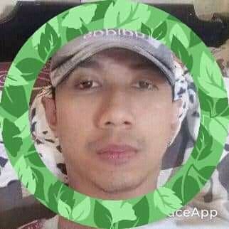 hidung